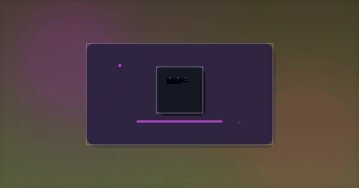 91网站追剧节奏对比：集中刷剧与每日追更的播放源选择